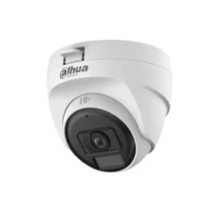 Dahua HAC-T1A21P-U-IL 2MP Smart Dual Light HDCVI Eyeball CC Camera